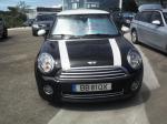 mini-one-2010-gasolina-1598cc