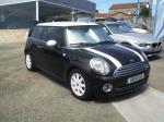 mini-one-2010-gasolina-1598cc