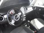 mini-one-2010-gasolina-1598cc