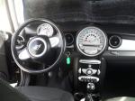 mini-one-2010-gasolina-1598cc