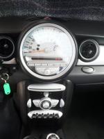 mini-one-2010-gasolina-1598cc