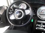 mini-one-2010-gasolina-1598cc