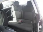 mini-one-2010-gasolina-1598cc
