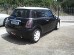 mini-one-2010-gasolina-1598cc