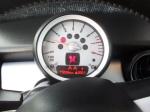 mini-one-2010-gasolina-1598cc
