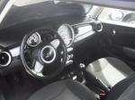mini-one-2010-gasolina-1598cc