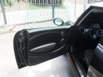 mini-one-2010-gasolina-1598cc