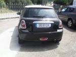 mini-one-2010-gasolina-1598cc
