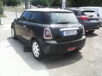 mini-one-2010-gasolina-1598cc