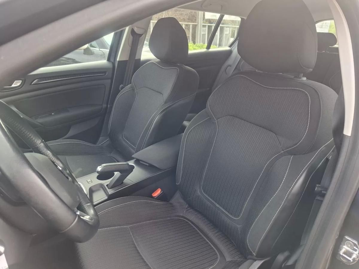 renault-megane-sport-tourer-2017-diesel-1461cc