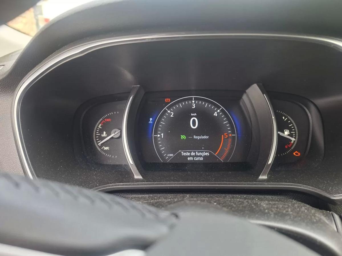 renault-megane-sport-tourer-2017-diesel-1461cc