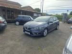 renault-megane-sport-tourer-2017-diesel-1461cc