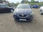 renault-megane-sport-tourer-2017-diesel-1461cc