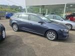 renault-megane-sport-tourer-2017-diesel-1461cc