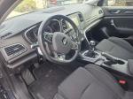 renault-megane-sport-tourer-2017-diesel-1461cc