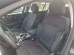 renault-megane-sport-tourer-2017-diesel-1461cc