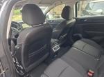 renault-megane-sport-tourer-2017-diesel-1461cc