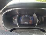 renault-megane-sport-tourer-2017-diesel-1461cc