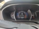 renault-megane-sport-tourer-2017-diesel-1461cc