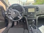 renault-megane-sport-tourer-2017-diesel-1461cc