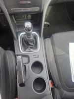 renault-megane-sport-tourer-2017-diesel-1461cc
