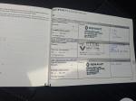 renault-megane-sport-tourer-2017-diesel-1461cc