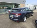 renault-megane-sport-tourer-2017-diesel-1461cc