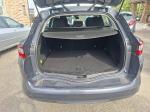 renault-megane-sport-tourer-2017-diesel-1461cc