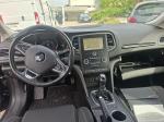 renault-megane-sport-tourer-2017-diesel-1461cc