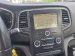 renault-megane-sport-tourer-2017-diesel-1461cc