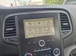 renault-megane-sport-tourer-2017-diesel-1461cc