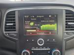 renault-megane-sport-tourer-2017-diesel-1461cc