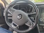 renault-megane-sport-tourer-2017-diesel-1461cc
