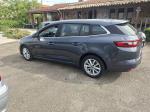 renault-megane-sport-tourer-2017-diesel-1461cc