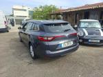 renault-megane-sport-tourer-2017-diesel-1461cc