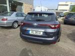 renault-megane-sport-tourer-2017-diesel-1461cc