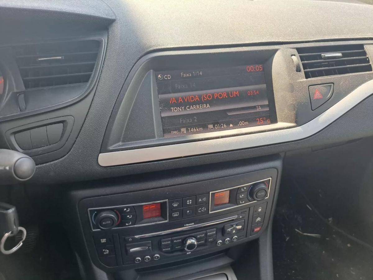 citroen-c5-tourer-2011-diesel-1560cc