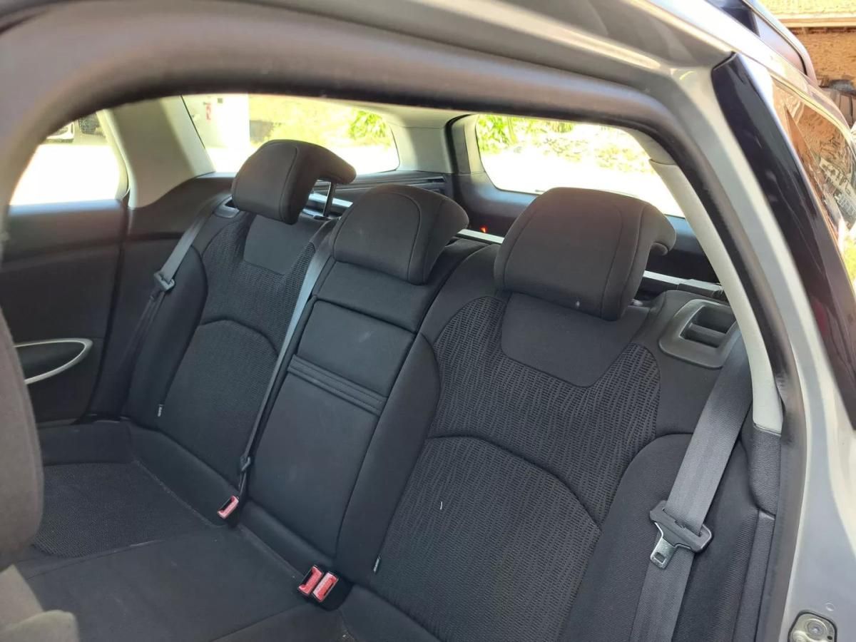 citroen-c5-tourer-2011-diesel-1560cc