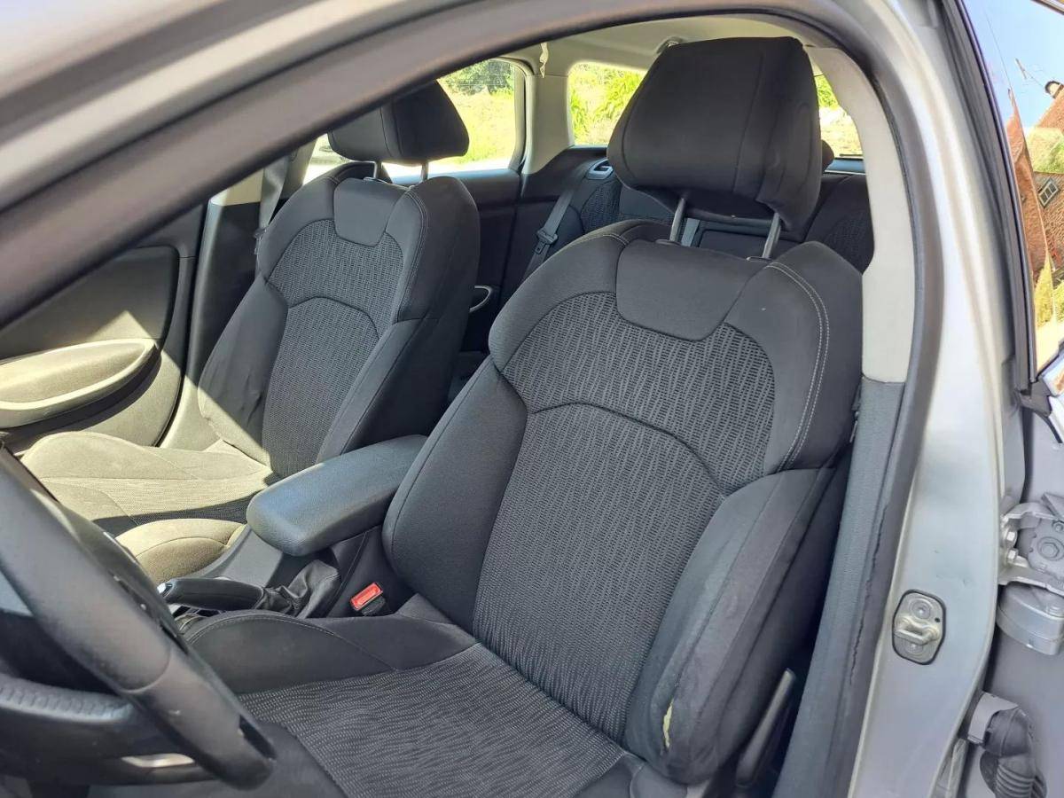 citroen-c5-tourer-2011-diesel-1560cc