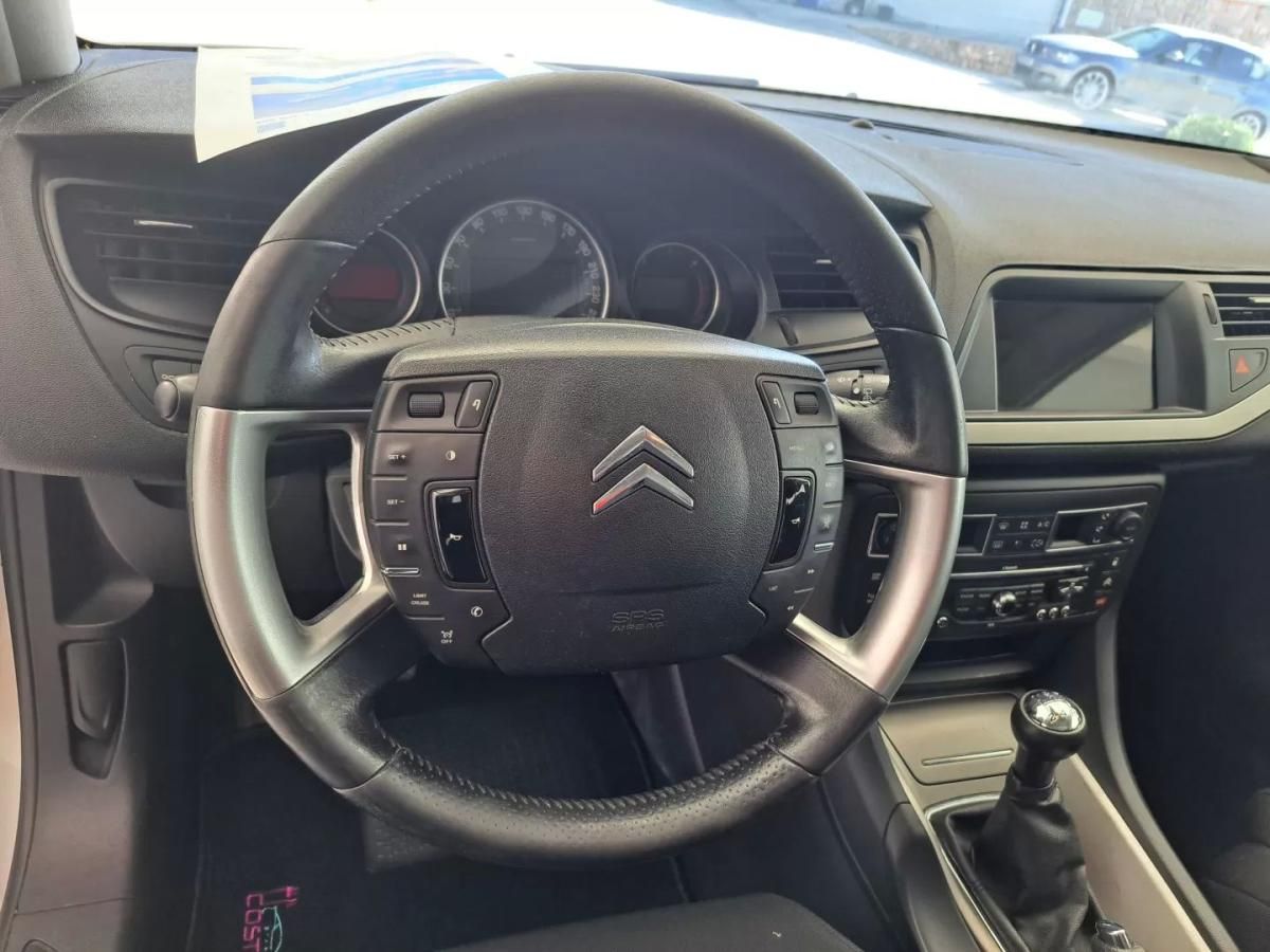 citroen-c5-tourer-2011-diesel-1560cc