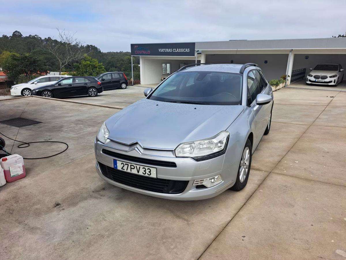 citroen-c5-tourer-2011-diesel-1560cc