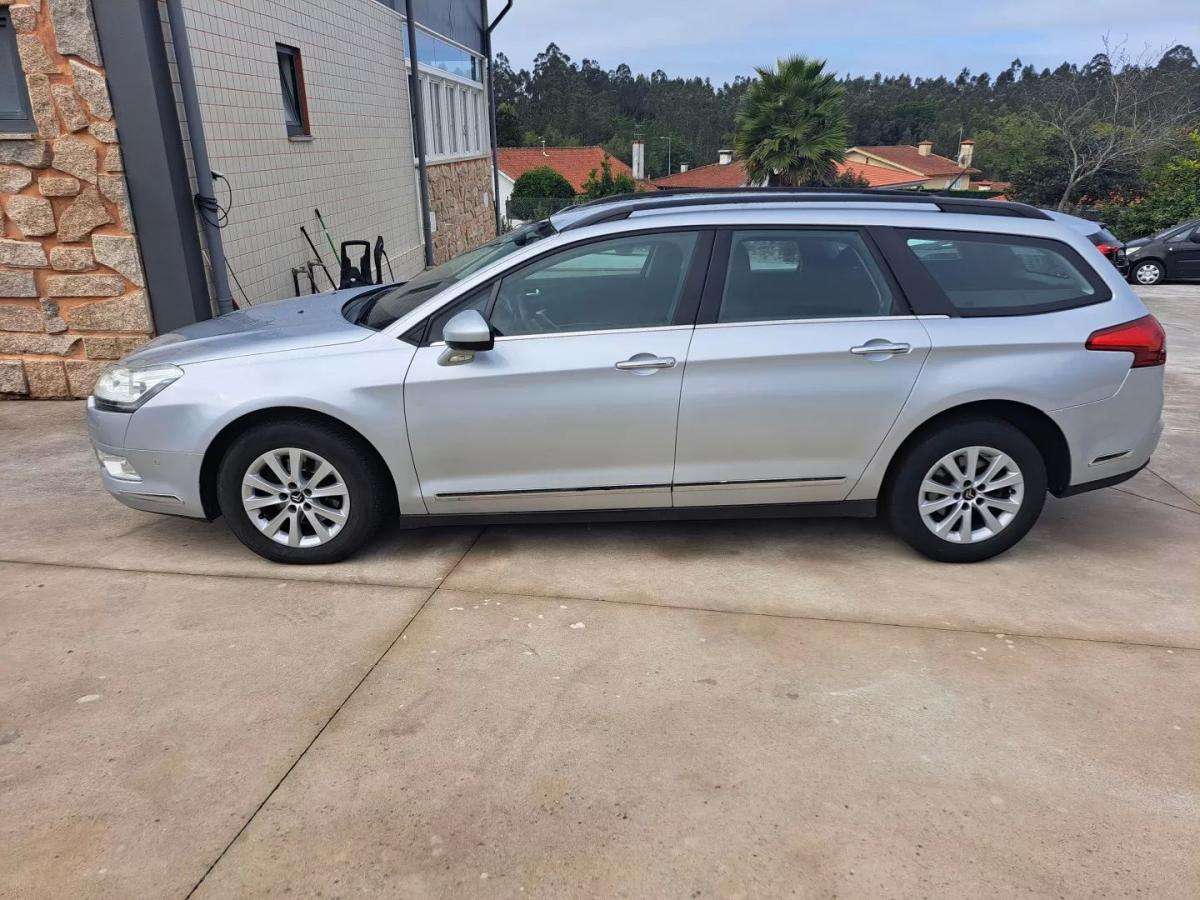 citroen-c5-tourer-2011-diesel-1560cc