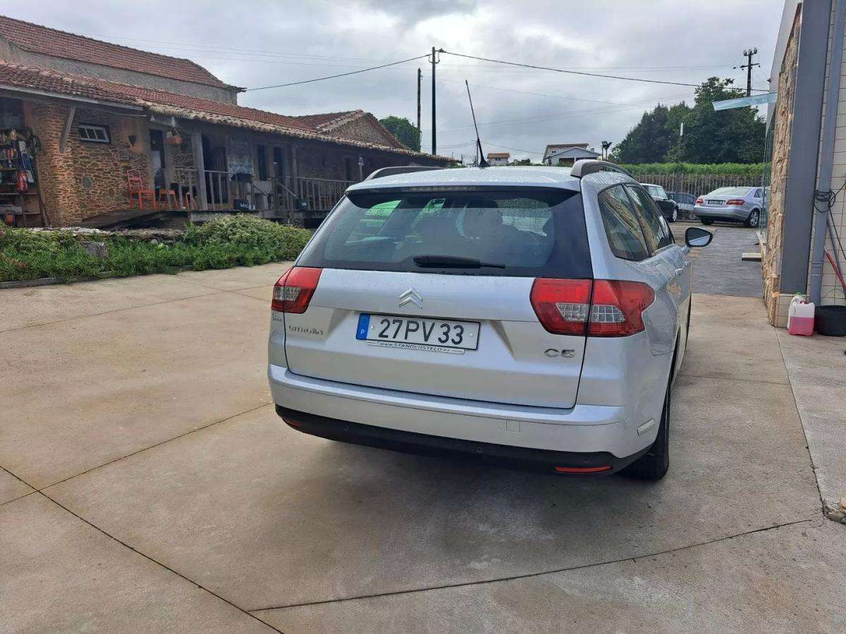 citroen-c5-tourer-2011-diesel-1560cc