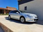 citroen-c5-tourer-2011-diesel-1560cc