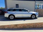citroen-c5-tourer-2011-diesel-1560cc