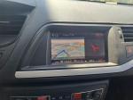 citroen-c5-tourer-2011-diesel-1560cc