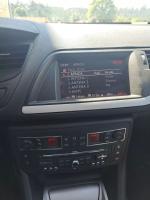 citroen-c5-tourer-2011-diesel-1560cc