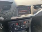 citroen-c5-tourer-2011-diesel-1560cc