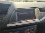 citroen-c5-tourer-2011-diesel-1560cc