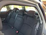 citroen-c5-tourer-2011-diesel-1560cc